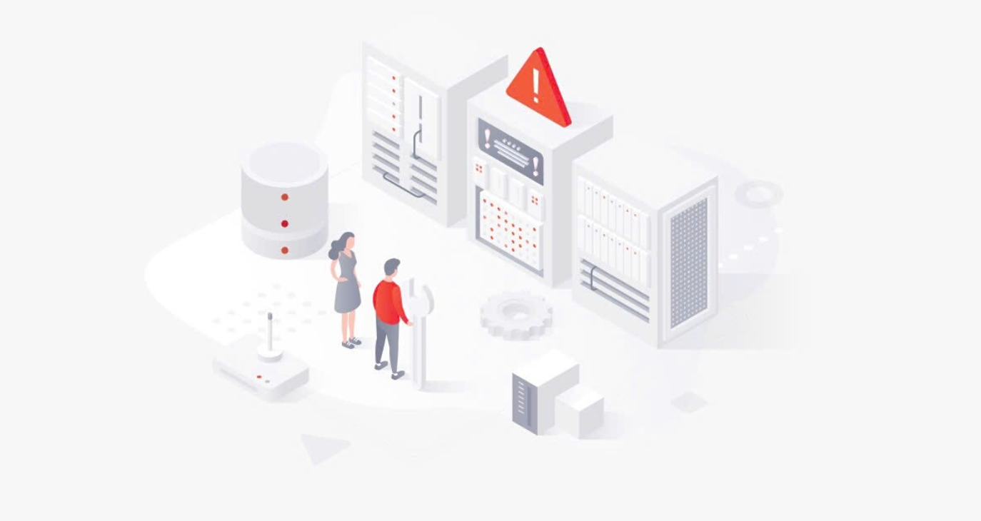 Hệ thống đang bảo trì